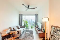 Eight Riversuites (D12), Condominium #600609461